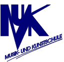 Startseite Musik- und Kunstschule